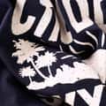 Chubbies Men's No Brainer Short Sleeve T Shirt alt image view 7