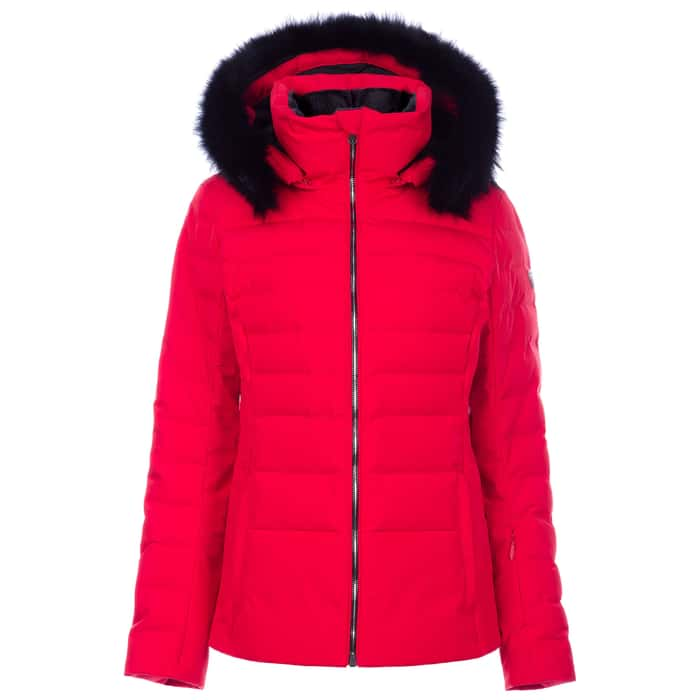 Fera julia outlet parka