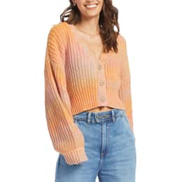 ROXY Women's Sundaze Sweater