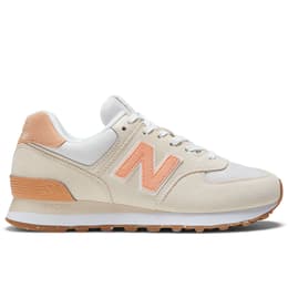 New Balance Women's 574 Casual Shoes