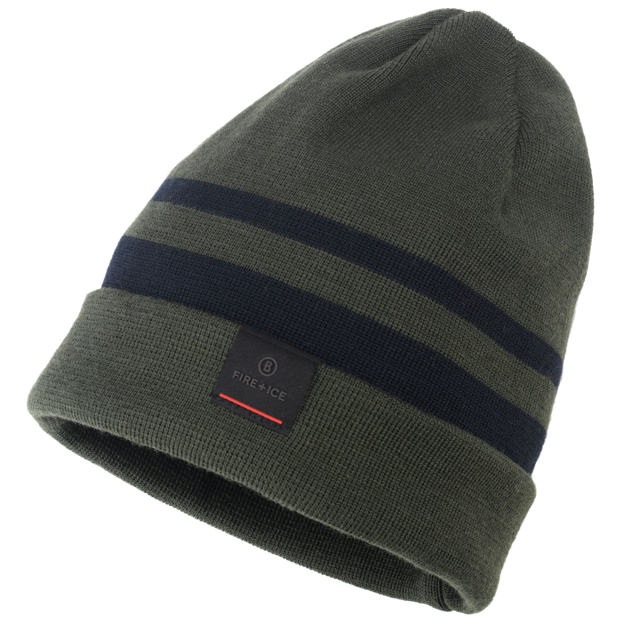 bogner hat sale