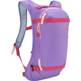 CamelBak Powderhound 12 Hydration Pack