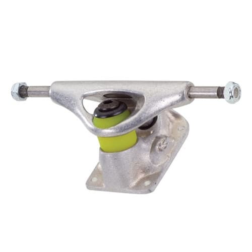 Grind King Gk Mini Skateboard Trucks @ Sun and Ski Sports - Sun & Ski