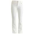 Nils Women's Betty Snow Pants alt image view 0
