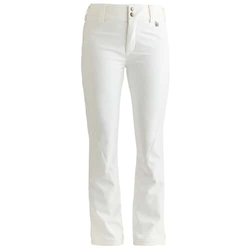 Nils Women's Betty Snow Pants alt image view 0