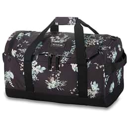 Dakine EQ 35L Duffle Bag