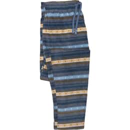 Dakota Grizzly Men's Bert Fleece Pants