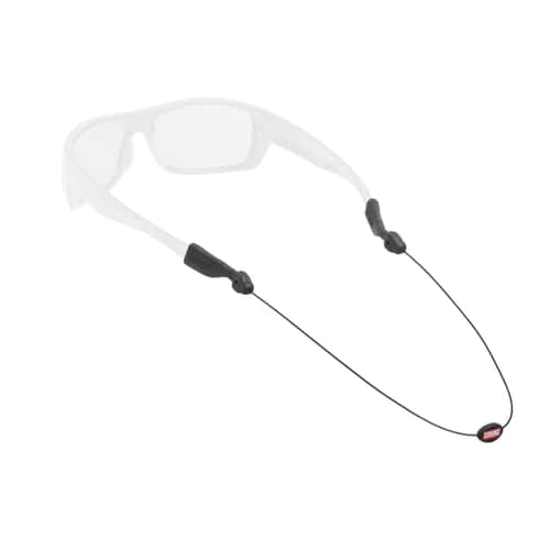 Chums Mono Orbiter Eyewear Retainers alt image view 0