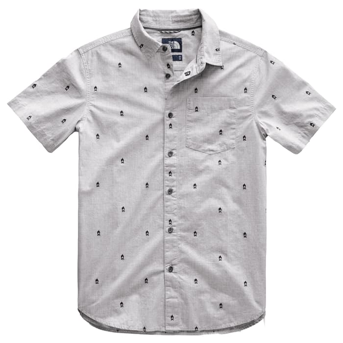 mens t shirt buy online