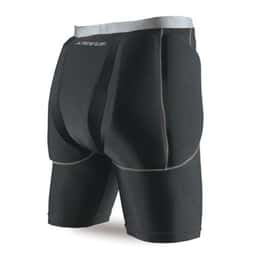 Men's Underwear & Base Layer - Sun & Ski Sports