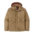 Patagonia Men's Downdrift Insulated Jacket alt image view 0