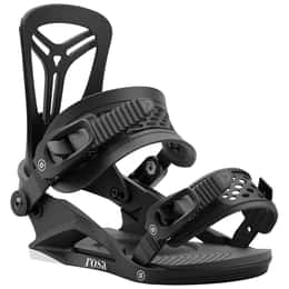 Union Women's Rosa Snowboard Bindings '25