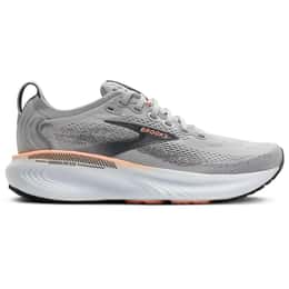 Brooks Women's Adrenaline GTS 25 Extra Wide Running Shoes