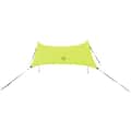 Neso SideLines Grande Tent alt image view 0