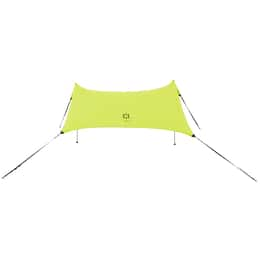 Neso SideLines Grande Tent