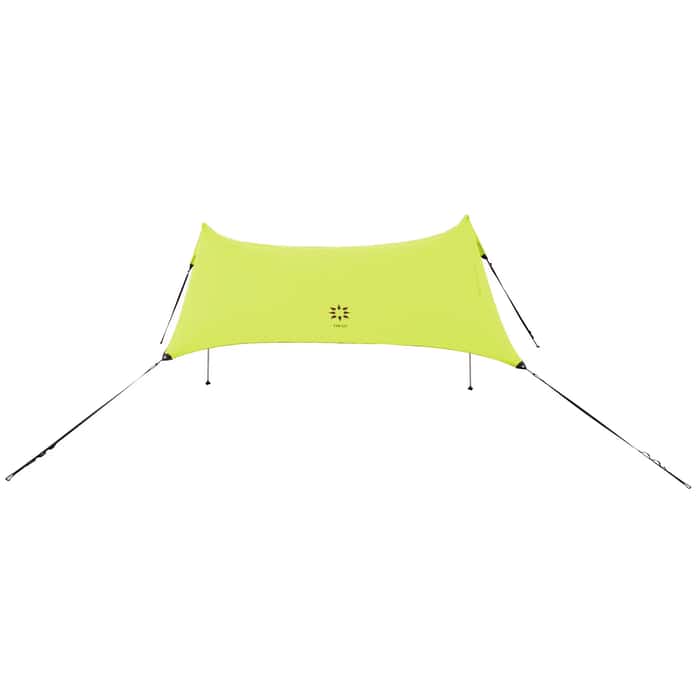 Neso SideLines Grande Tent