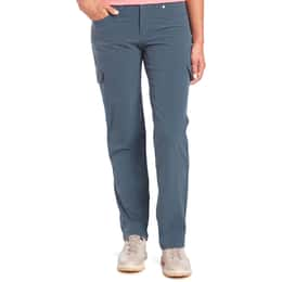 KUHL Women's FreeFlex Roll-Up Pants