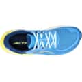 Altra Women's Paradigm 7 Running Shoes alt image view 2