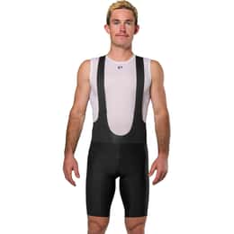 Pearl Izumi Men's PRO Bib Bike Shorts