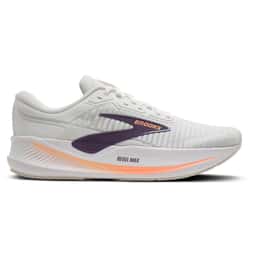 Brooks Women's Revel Max Running Shoes