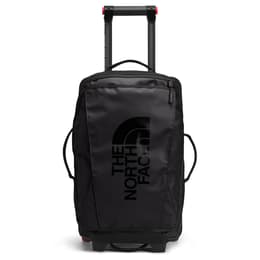 The North Face Rolling Thunder 22" Wheeled Duffle