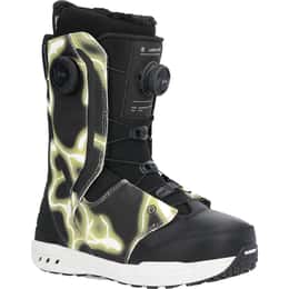 Ride Men's Lasso Pro Snowboard Boots '25