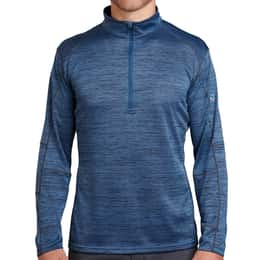 KUHL Men's Alloy™ Sweater