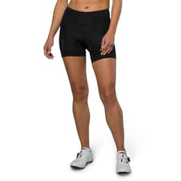 Pearl Izumi Women's Sugar 5 in Cycling Shorts