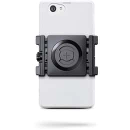 SP Connect Universal Phone Clamp