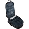 Thule Aion 28L Backpack alt image view 49