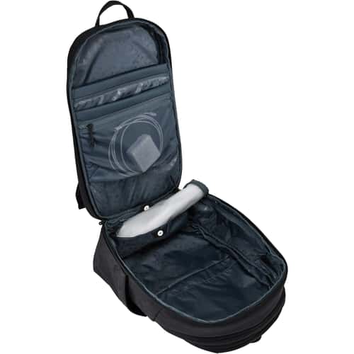 Thule Aion 28L Backpack alt image view 49