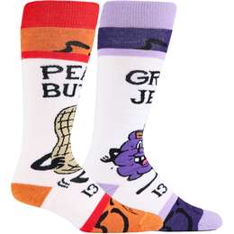 Burton Women's Partylap Sock