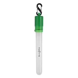 Nite Ize Led Mini Glow Stick