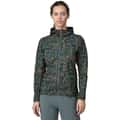 Patagonia Women's Houdini Jacket alt image view 0