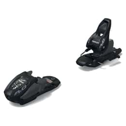 Marker Kids' 7.0 Ski Bindings