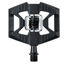 Crankbrothers Double Shot 1 Pedals