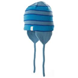 Screamer Kids' Edith Beanie