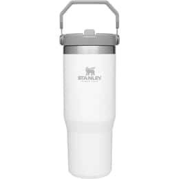 Stanley IceFlow Flip Straw 30 oz Tumbler