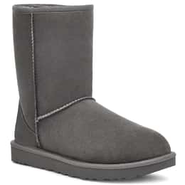 UGG Women's Classic II Short Snow Boots