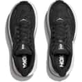 HOKA Women's Clifton 10 Wide Running Shoes alt image view 47