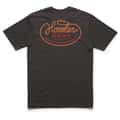 Howler Brothers Men's Short Sleeve T Shirt alt image view 0