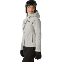 Helly Hansen Women's Alphelia LIFALOFT Jacket