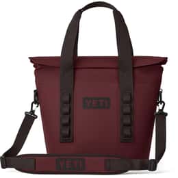YETI Hopper M15 Tote Soft Cooler