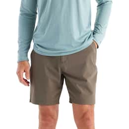 Free Fly Men's Latitude Shorts