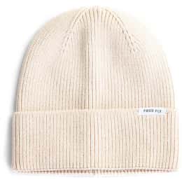 Free Fly Knit Beanie