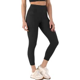 Glyder Women's Beam 7/8 Leggings