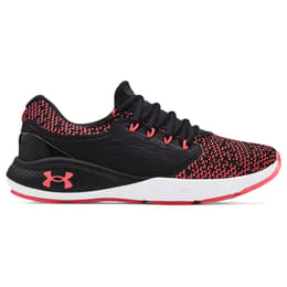 Under Armour Women's UA Charged Vantage Knit Running Shoes