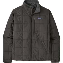 Patagonia Men's Light Gust Jacket