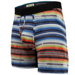 Stance Men's Pearly Gates Boxer Briefs