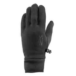 Seirus Men's Xtreme All Weather™ Gloves